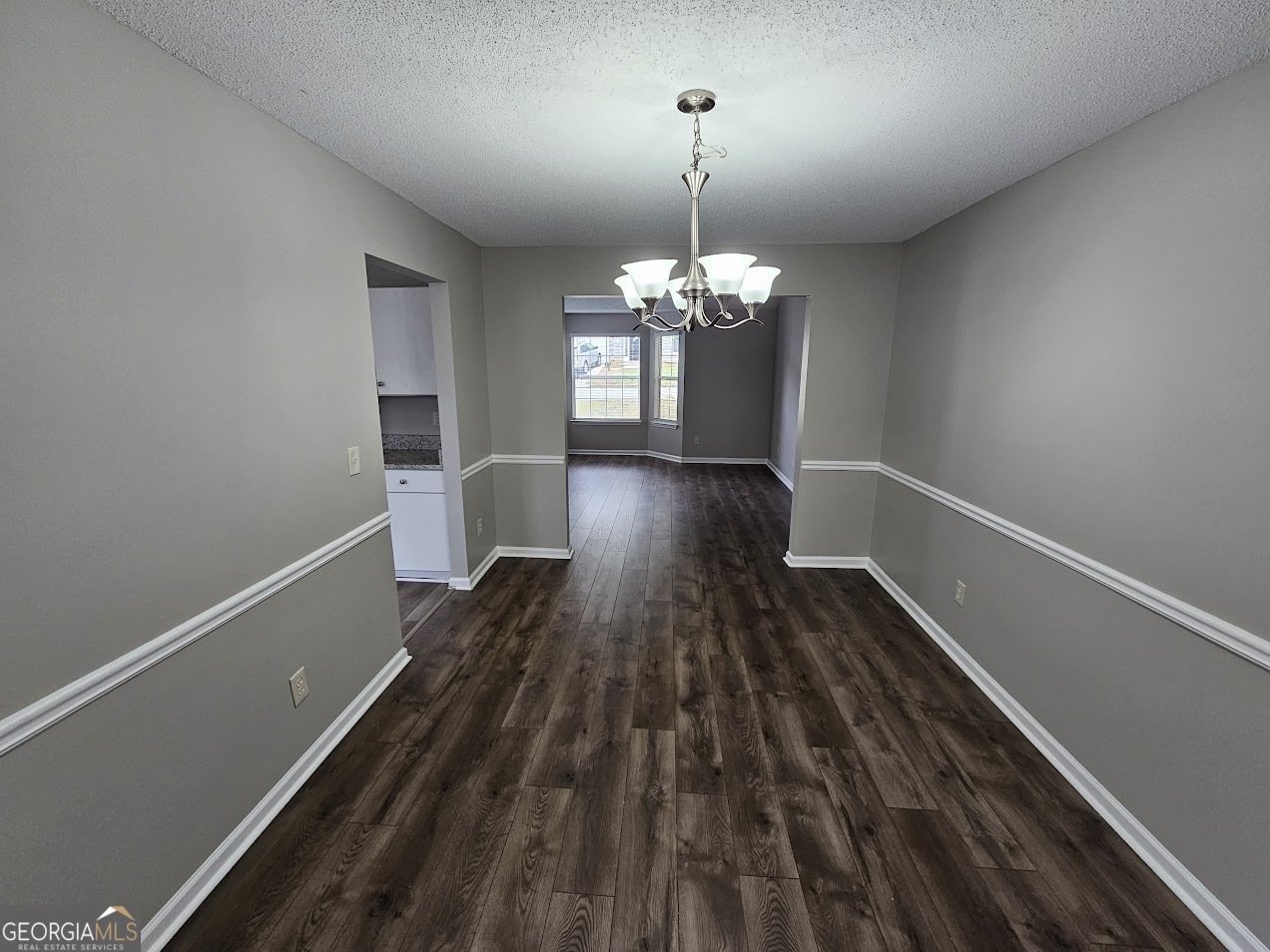 3763 Waldrop Hills Drive Decatur - 8
