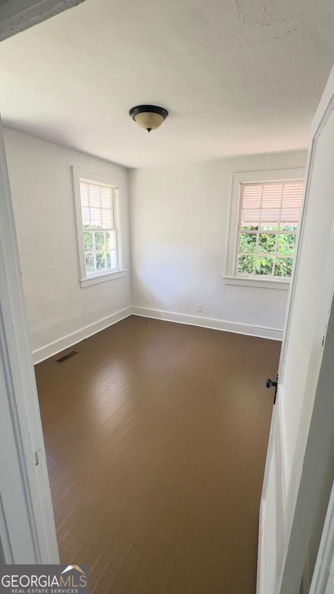 1197 Macon Avenue Macon - 10