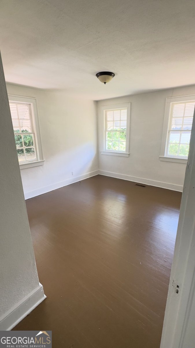1197 Macon Avenue Macon - 12