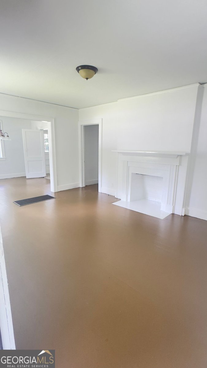 1197 Macon Avenue Macon - 13