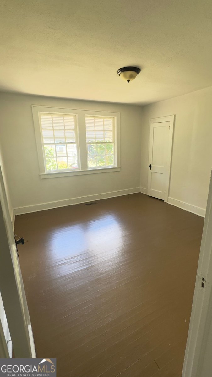 1197 Macon Avenue Macon - 14