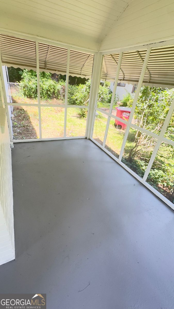 1197 Macon Avenue Macon - 2