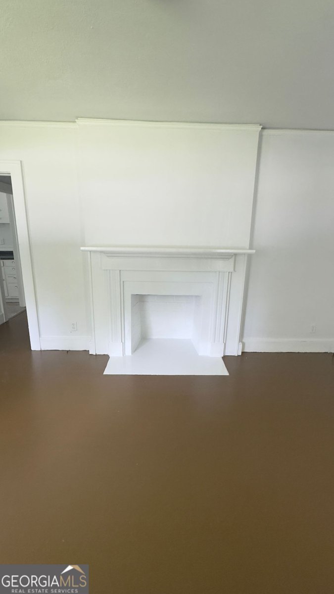 1197 Macon Avenue Macon - 3