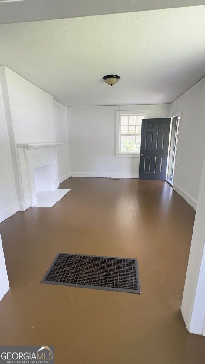 1197 Macon Avenue Macon - 4