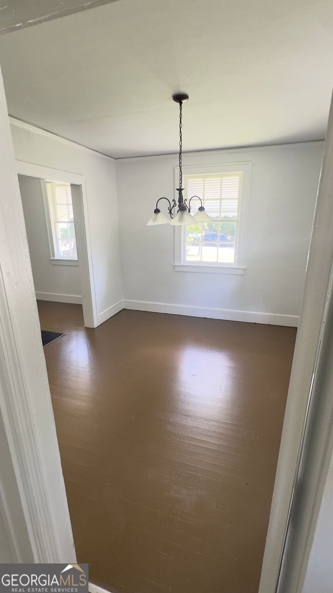 1197 Macon Avenue Macon - 5
