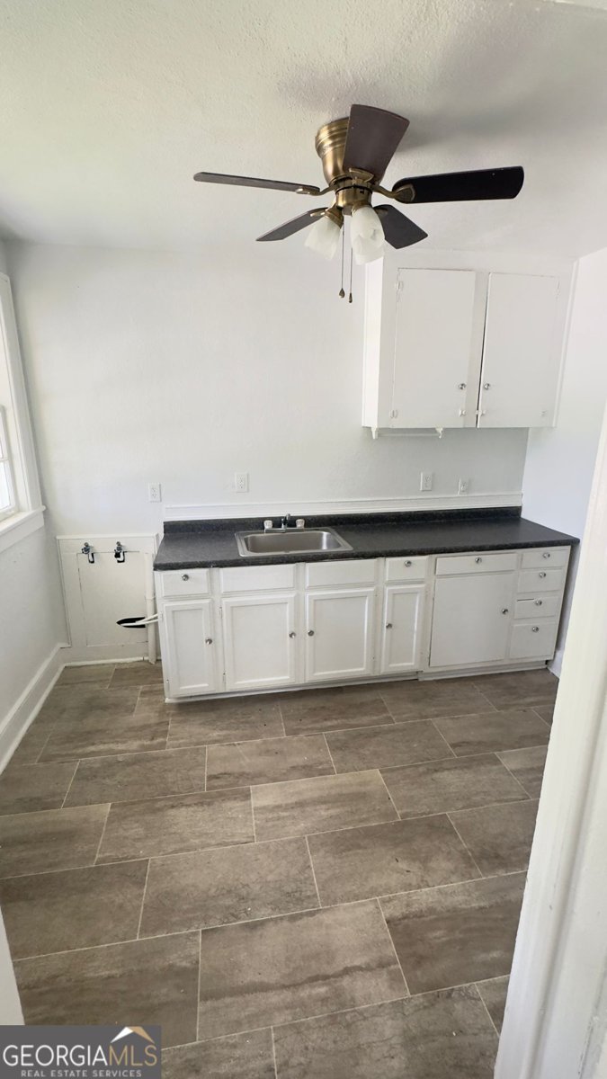 1197 Macon Avenue Macon - 6