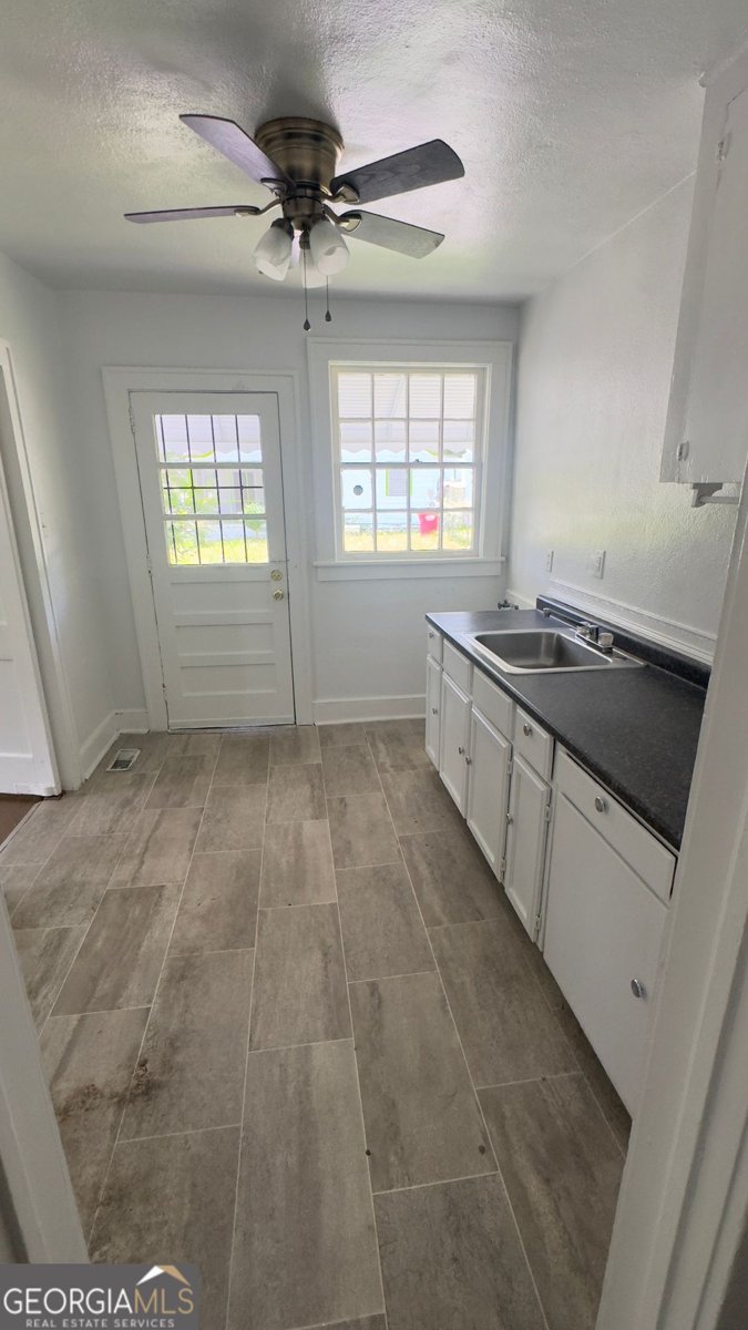 1197 Macon Avenue Macon - 7