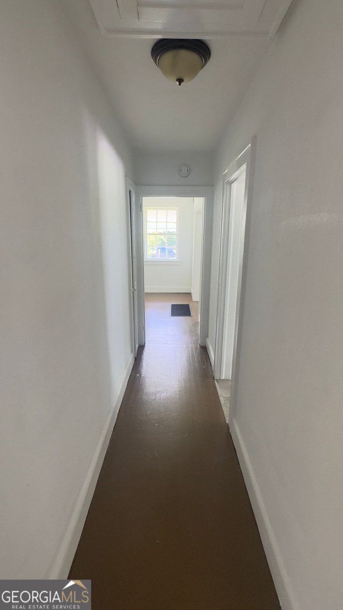 1197 Macon Avenue Macon - 8