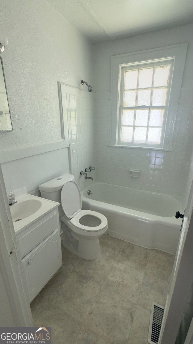 1197 Macon Avenue Macon - 9