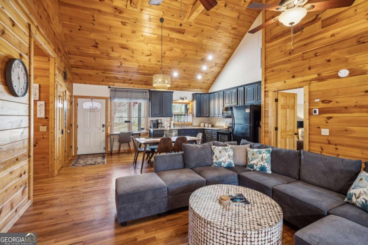 115 Adina Drive Ellijay - 14