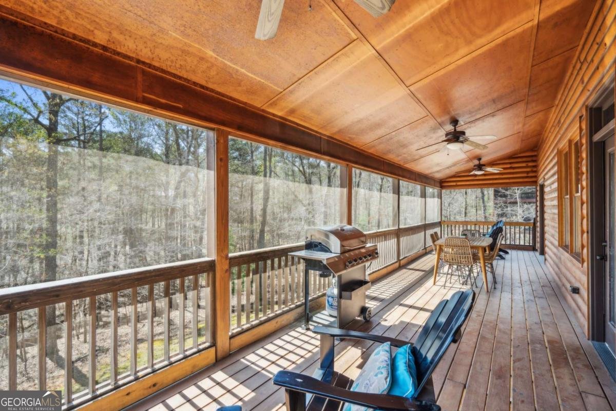 115 Adina Drive Ellijay - 15