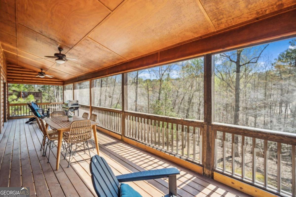 115 Adina Drive Ellijay - 16