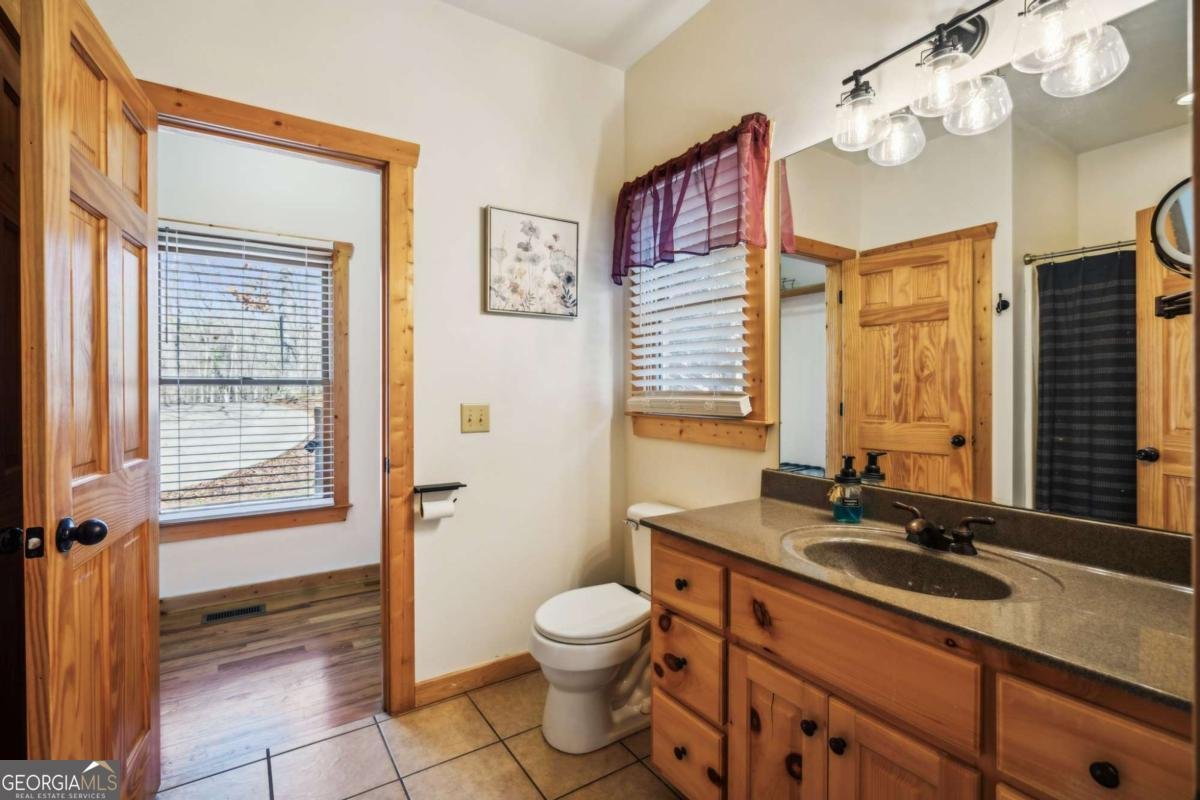 115 Adina Drive Ellijay - 20