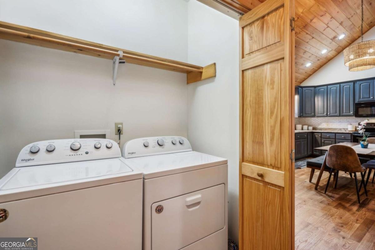 115 Adina Drive Ellijay - 23