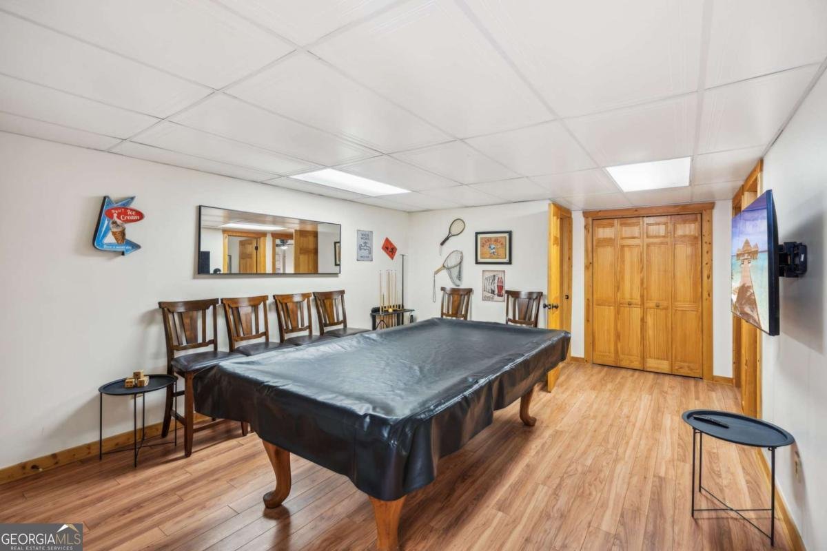 115 Adina Drive Ellijay - 24