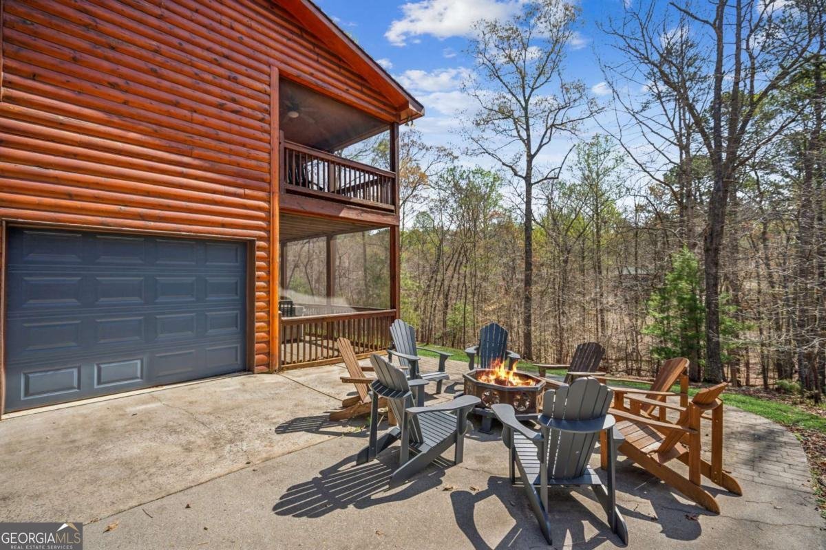 115 Adina Drive Ellijay - 31