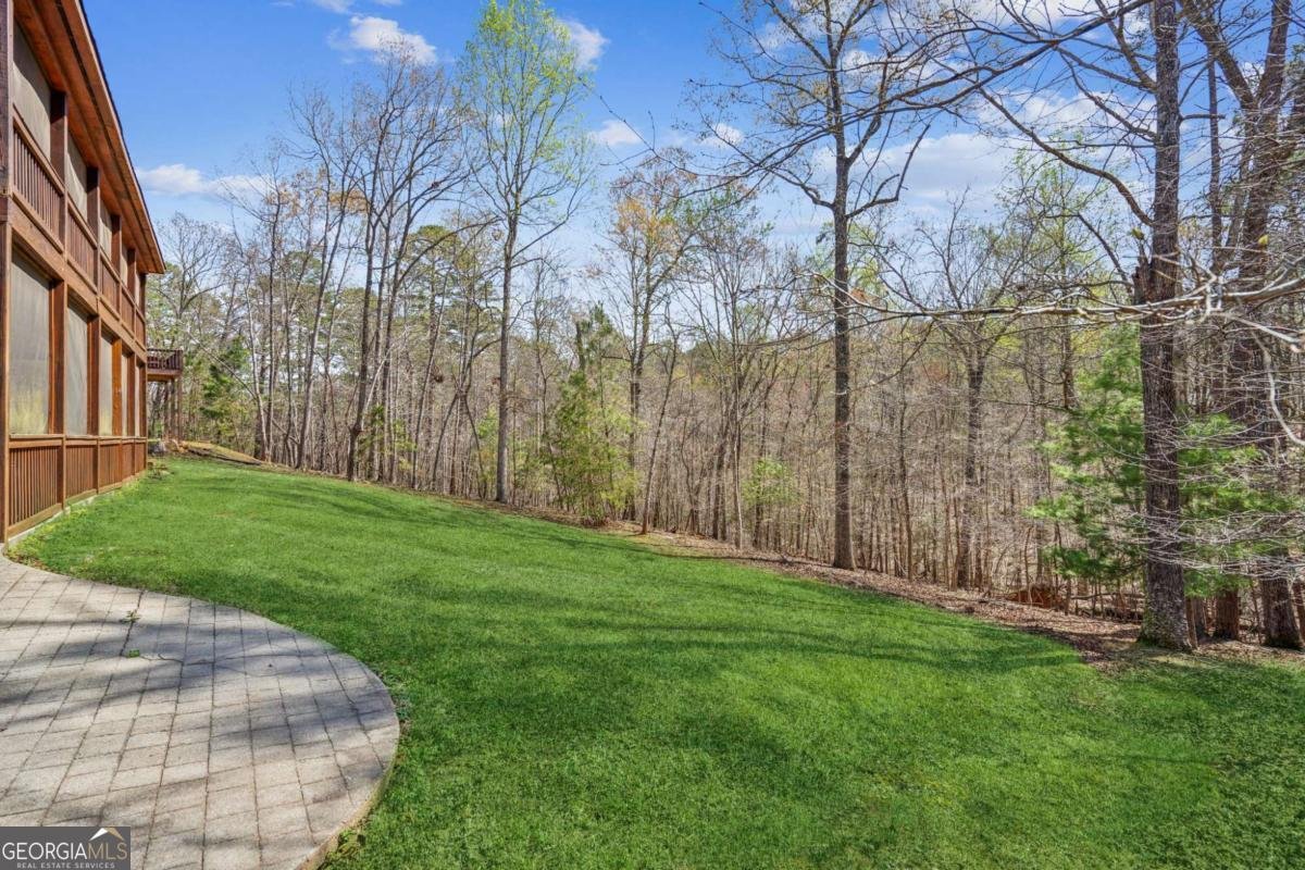 115 Adina Drive Ellijay - 33