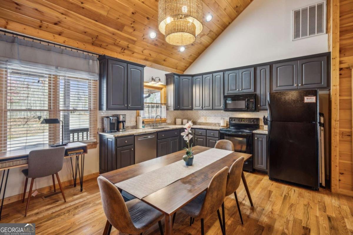 115 Adina Drive Ellijay - 8