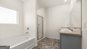 1400 Adirondac Way Bonaire - 11