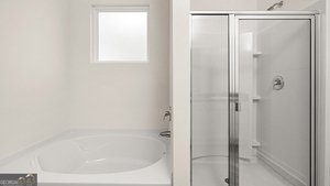 1400 Adirondac Way Bonaire - 12