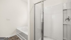 1400 Adirondac Way Bonaire - 13