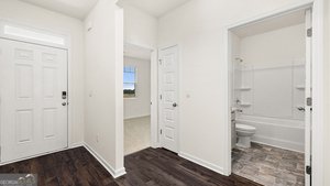 1400 Adirondac Way Bonaire - 6