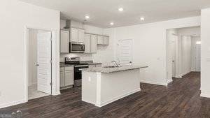 1400 Adirondac Way Bonaire - 8