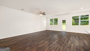 1400 Adirondac Way Bonaire - 9