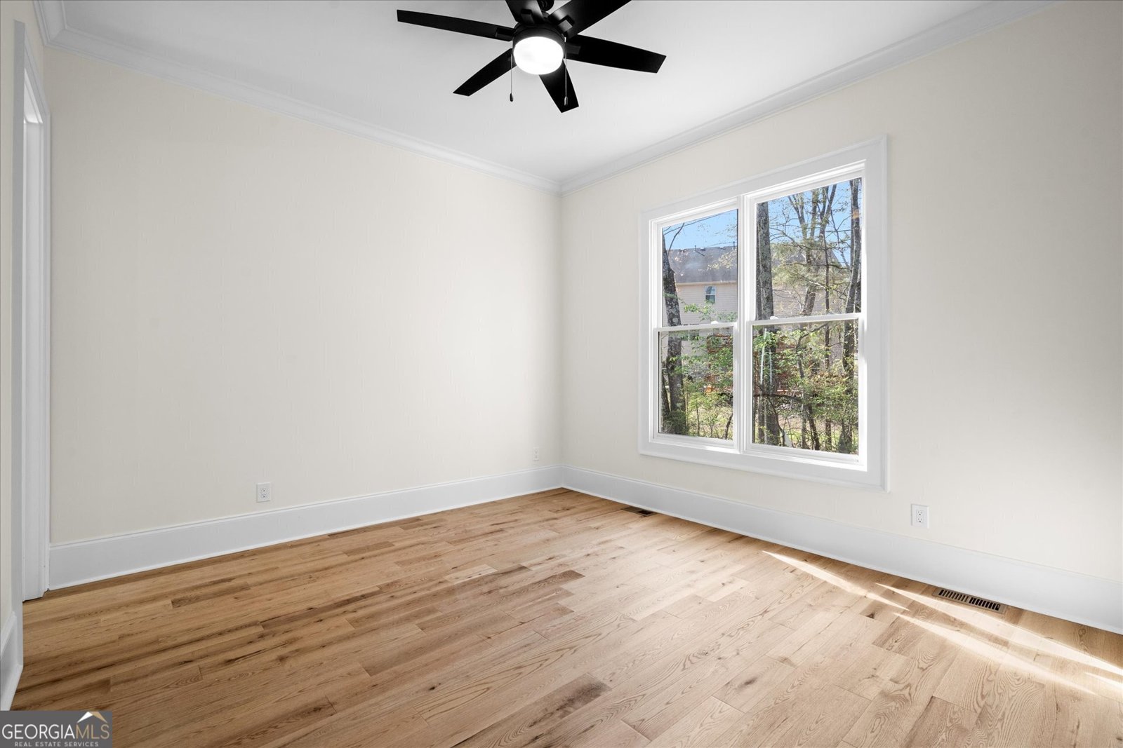 5265 Brookhollow Drive Douglasville - 35