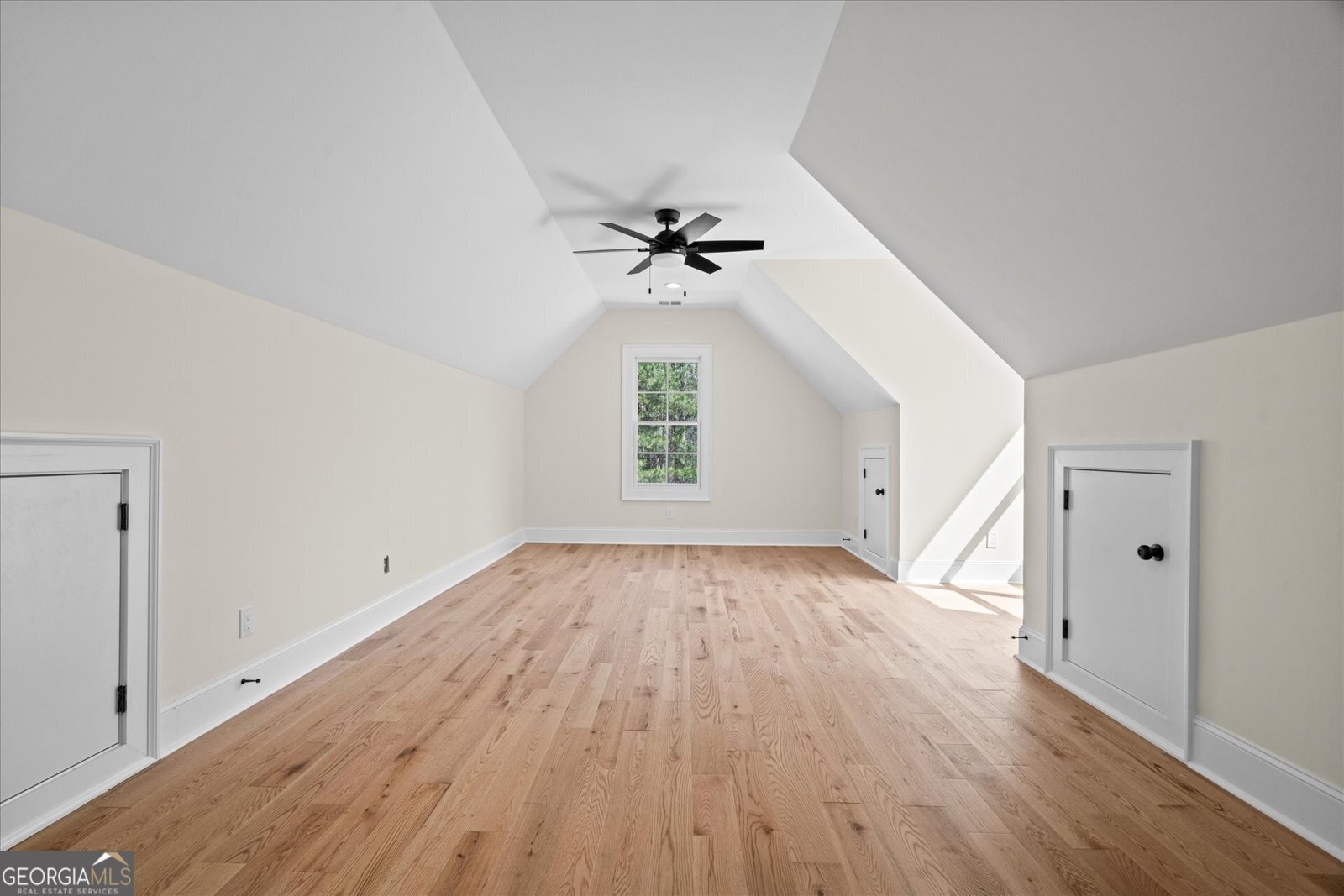 5265 Brookhollow Drive Douglasville - 45