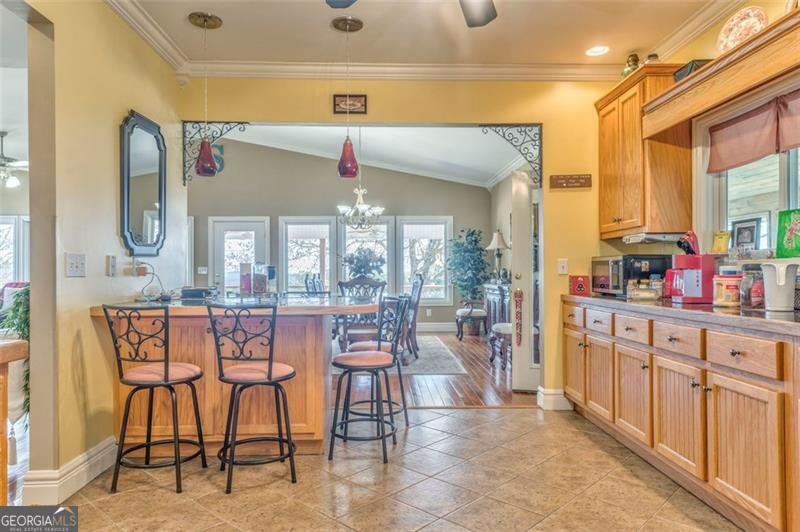300 ELLIS Road Rome - 44