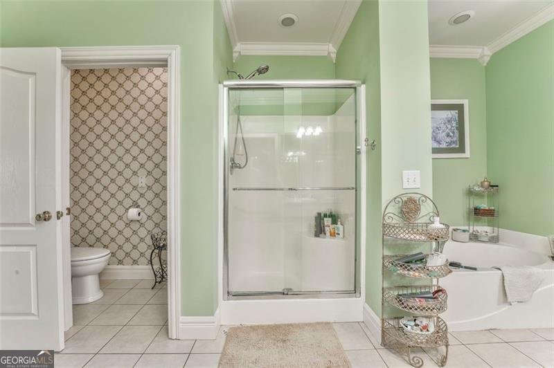 300 ELLIS Road Rome - 67