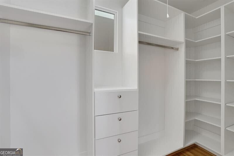 1211 Oakdale Road Atlanta - 25