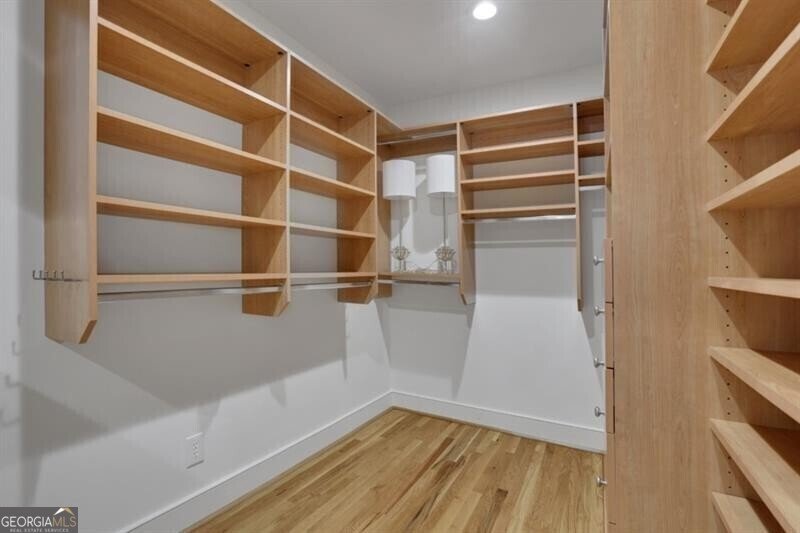 1211 Oakdale Road Atlanta - 26