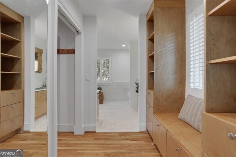 1211 Oakdale Road Atlanta - 27