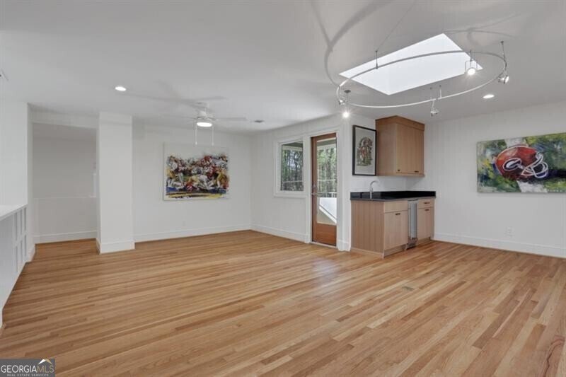 1211 Oakdale Road Atlanta - 32