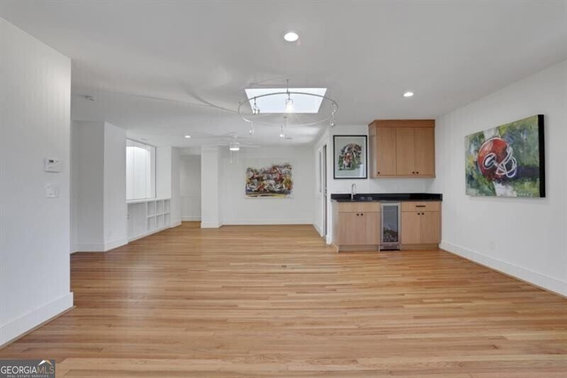 1211 Oakdale Road Atlanta - 33