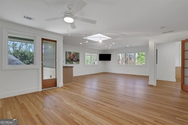 1211 Oakdale Road Atlanta - 35
