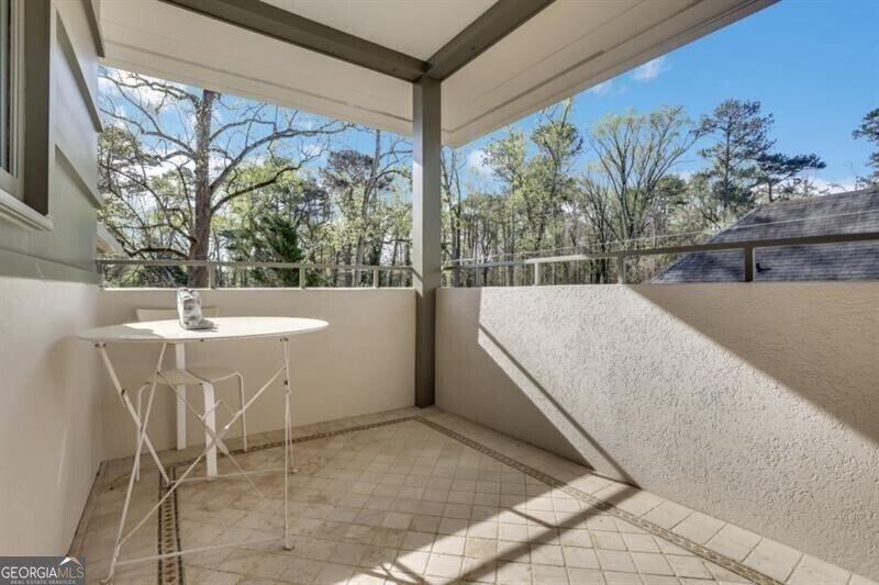 1211 Oakdale Road Atlanta - 36