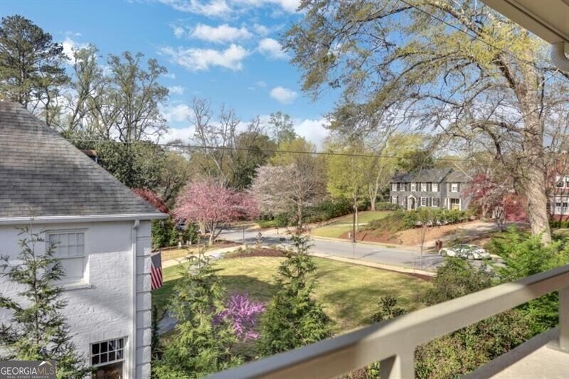 1211 Oakdale Road Atlanta - 37