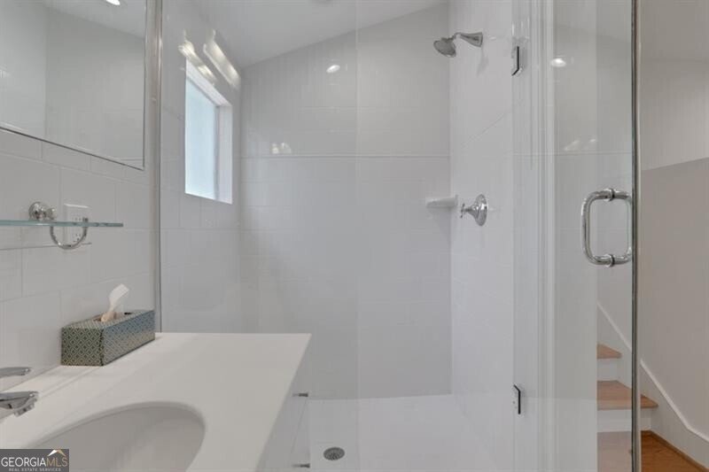 1211 Oakdale Road Atlanta - 41