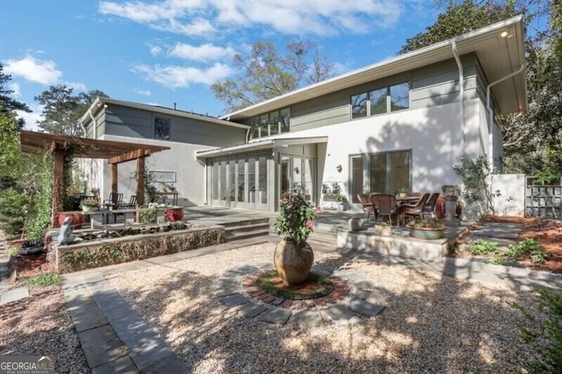 1211 Oakdale Road Atlanta - 43