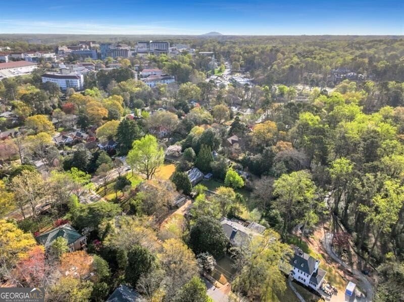 1211 Oakdale Road Atlanta - 46
