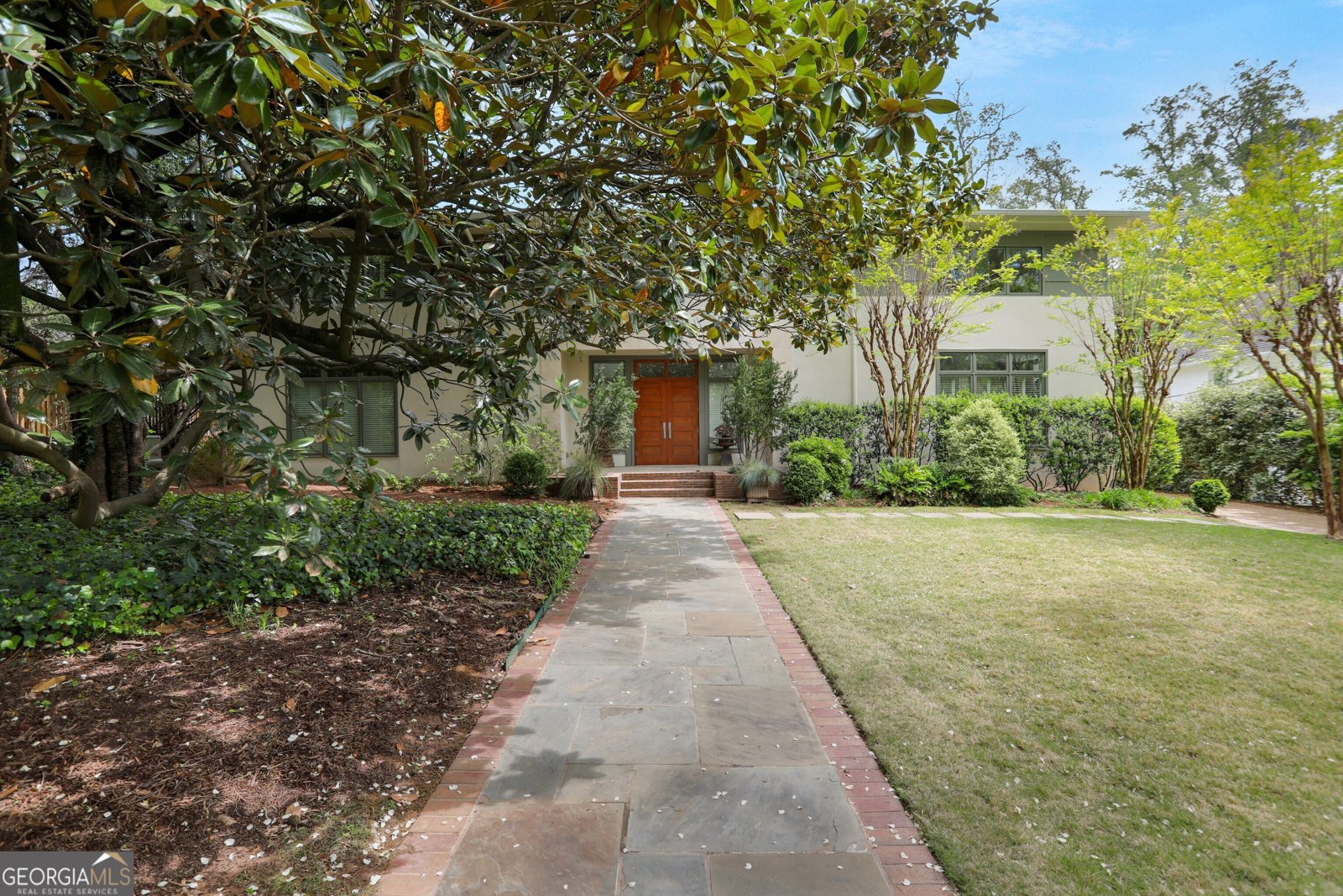 1211 Oakdale Road Atlanta - 48