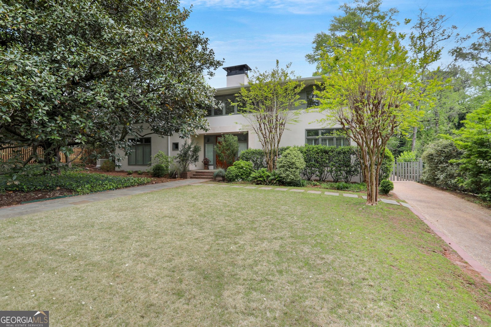 1211 Oakdale Road Atlanta - 49
