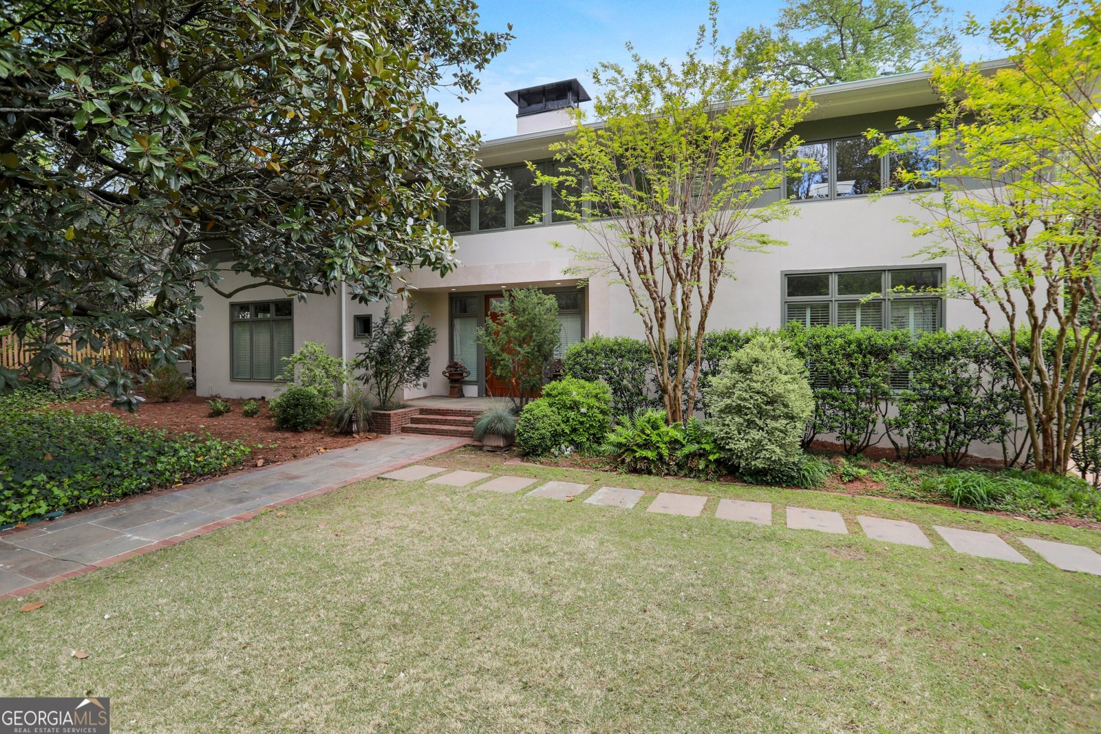 1211 Oakdale Road Atlanta - 51