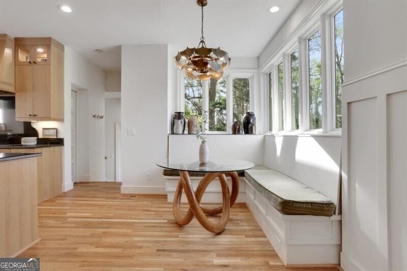 1211 Oakdale Road Atlanta - 9