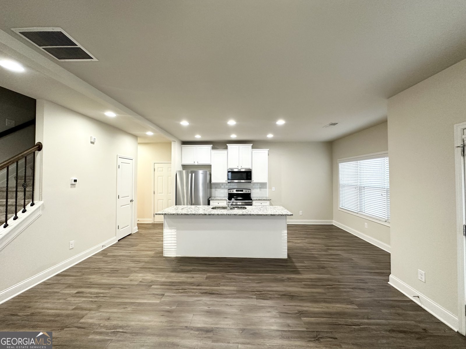 384 Dublin Way Dallas - 10