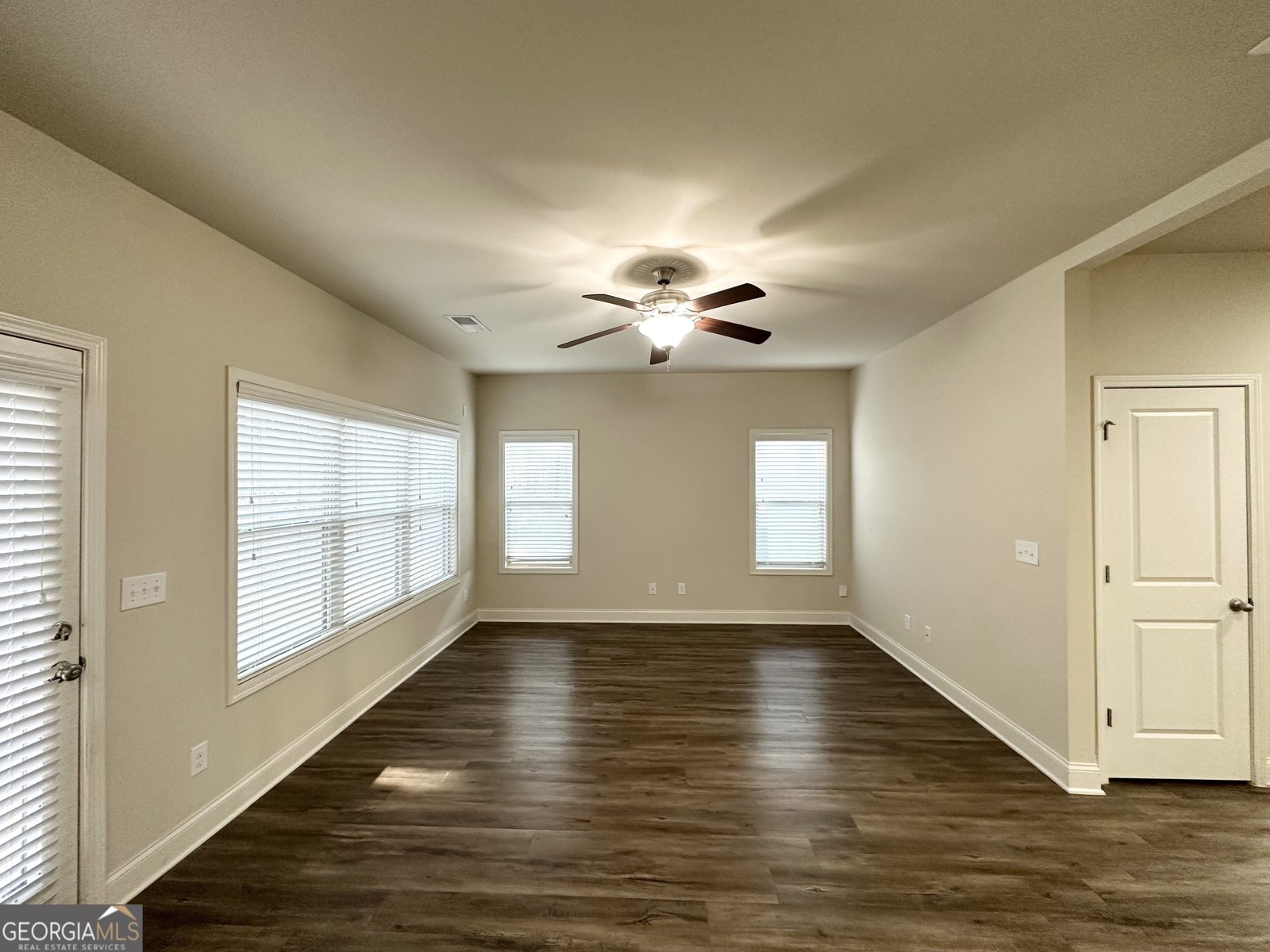 384 Dublin Way Dallas - 11