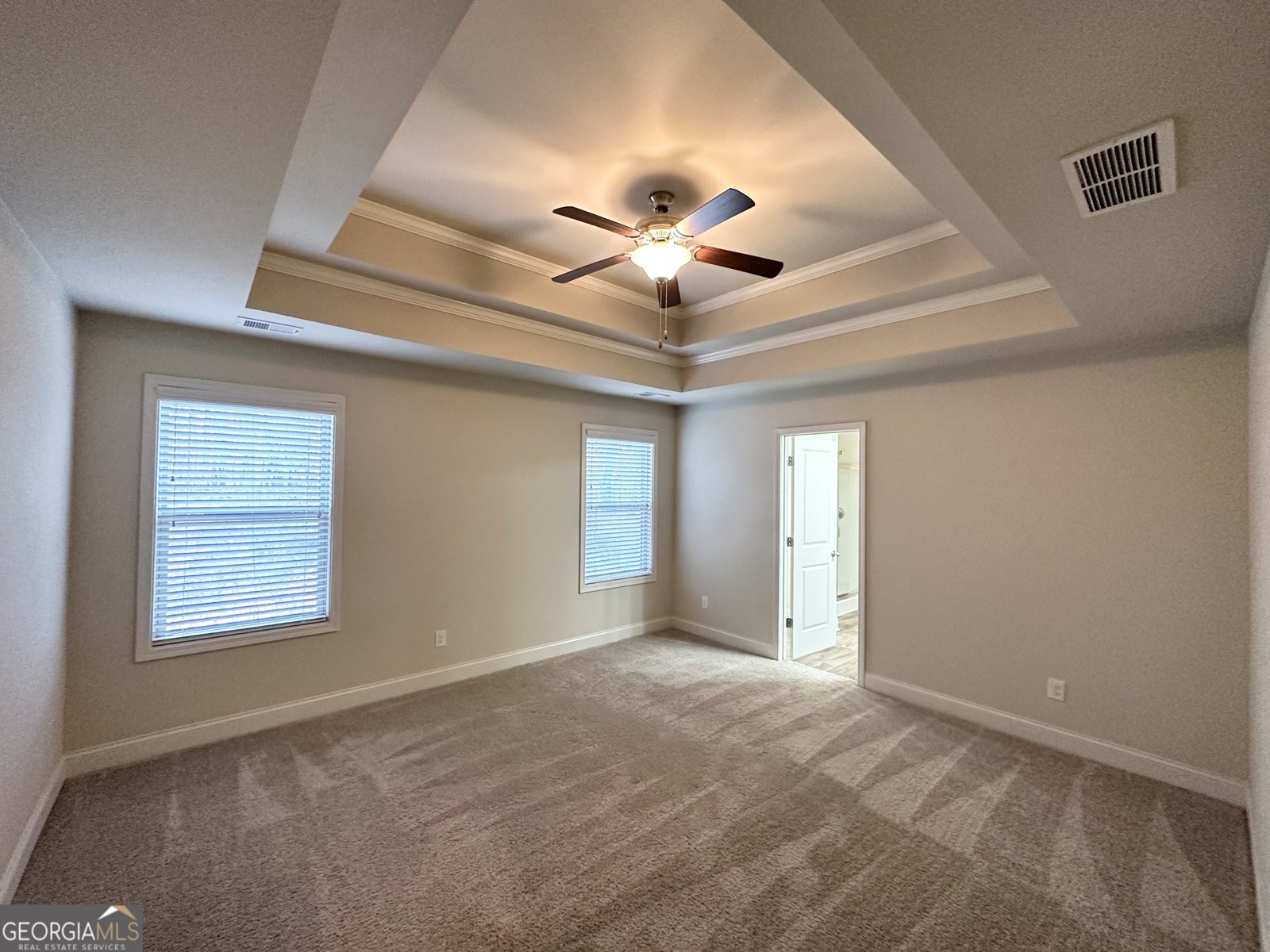 384 Dublin Way Dallas - 12